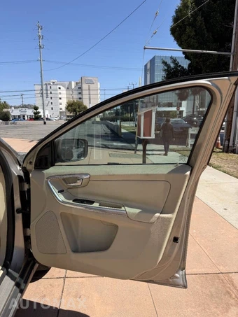 2013 Volvo XC60 3.2 - miniatura 21