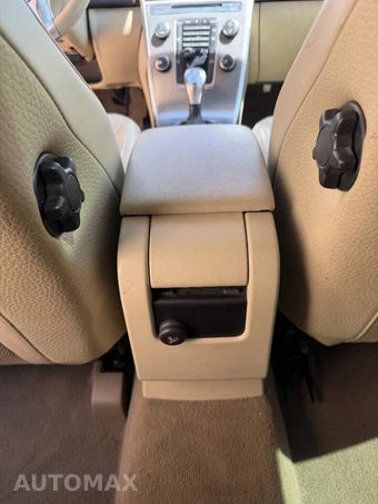 2013 Volvo XC60 3.2 - miniatura 23
