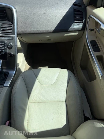 2013 Volvo XC60 3.2 - miniatura 8
