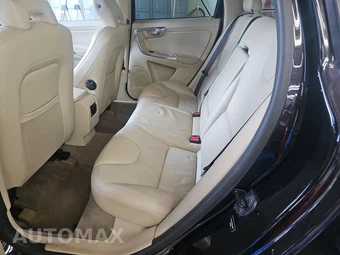 2013 Volvo XC60 3.2 - miniatura 13