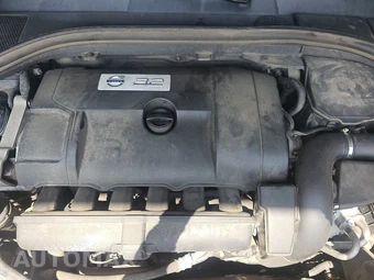 2013 Volvo XC60 3.2 - miniatura 15