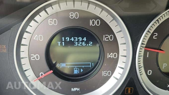 2013 Volvo XC60 3.2 - miniatura 19