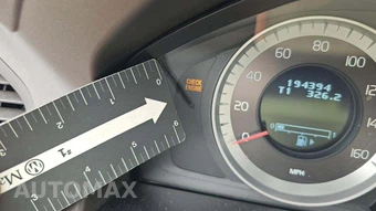 2013 Volvo XC60 3.2 - miniatura 24