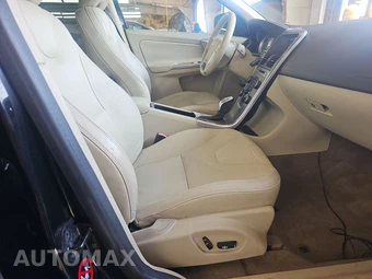 2013 Volvo XC60 3.2 - miniatura 8