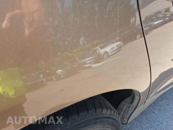 2013 Volvo XC60 T6 R-Design Platinum – miniatura 29