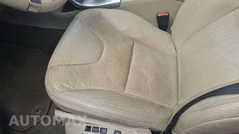 2013 Volvo XC60 T6 – miniatura 19