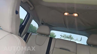 2013 Volvo XC60 T6 – miniatura 20