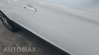 2013 Volvo XC60 T6 – miniatura 21