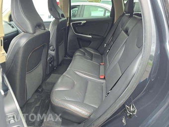 2013 Volvo XC60 T6 - miniatura 13