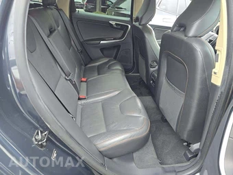 2013 Volvo XC60 T6 - miniatura 16