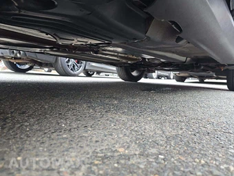 2013 Volvo XC60 T6 - miniatura 17