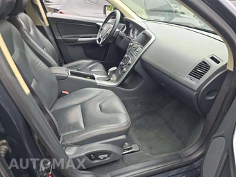 2013 Volvo XC60 T6 - miniatura 18