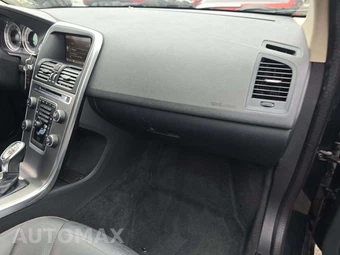 2013 Volvo XC60 T6 - miniatura 19