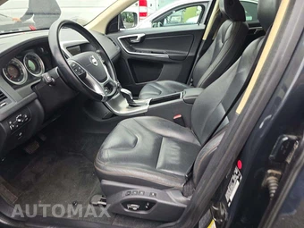 2013 Volvo XC60 T6 - miniatura 6