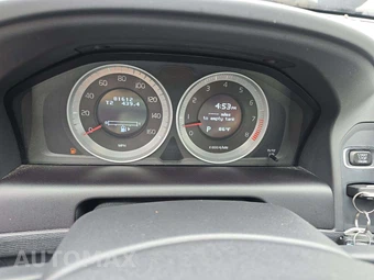 2013 Volvo XC60 T6 - miniatura 9