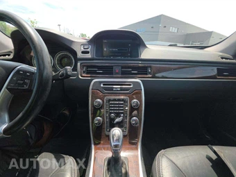 2013 Volvo XC70 T6 – miniatura 10