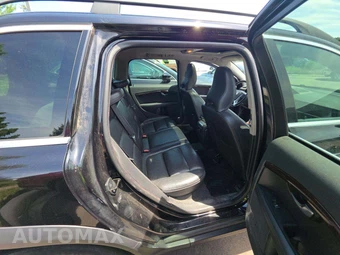2013 Volvo XC70 T6 – miniatura 16