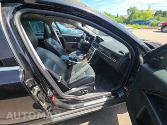 2013 Volvo XC70 T6 – miniatura 18
