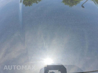 2013 Volvo XC70 T6 – miniatura 21