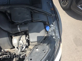 2013 Volvo XC70 T6 – miniatura 28