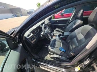 2013 Volvo XC70 T6 – miniatura 6