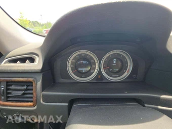 2013 Volvo XC70 T6 – miniatura 9