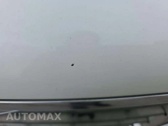 2013 Volvo XC90 3.2 Platinum – miniatura 22