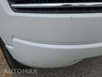2013 Volvo XC90 3.2 Platinum – miniatura 23