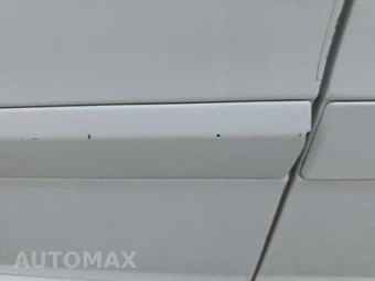 2013 Volvo XC90 3.2 Platinum – miniatura 24