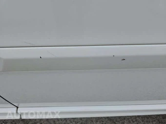 2013 Volvo XC90 3.2 Platinum – miniatura 25