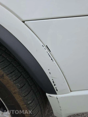 2013 Volvo XC90 3.2 Platinum – miniatura 26