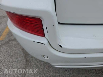 2013 Volvo XC90 3.2 Platinum – miniatura 27