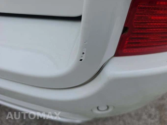 2013 Volvo XC90 3.2 Platinum – miniatura 28
