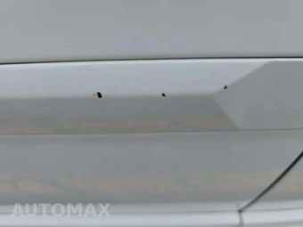 2013 Volvo XC90 3.2 Platinum – miniatura 29