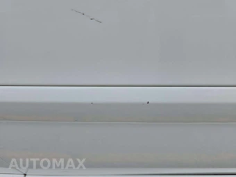 2013 Volvo XC90 3.2 Platinum – miniatura 30