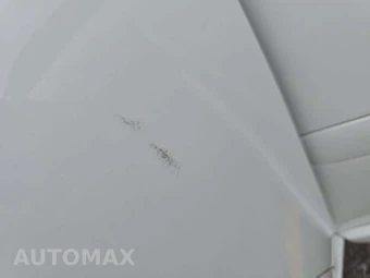 2013 Volvo XC90 3.2 Platinum – miniatura 32