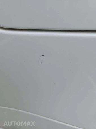 2013 Volvo XC90 3.2 Platinum – miniatura 33