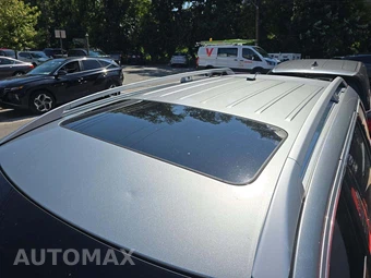 2013 Volvo XC90 3.2 Premier Plus – miniatura 12
