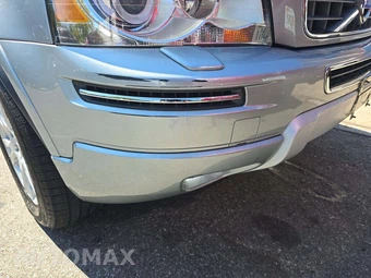 2013 Volvo XC90 3.2 Premier Plus – miniatura 21
