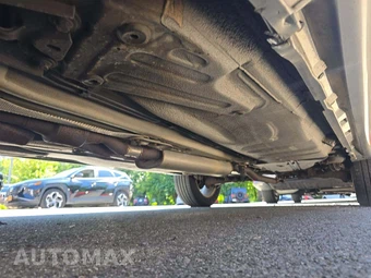2013 Volvo XC90 3.2 Premier Plus – miniatura 7