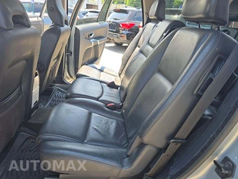 2013 Volvo XC90 3.2 – miniatura 10