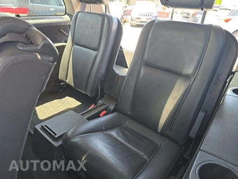 2013 Volvo XC90 3.2 – miniatura 11
