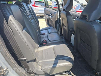2013 Volvo XC90 3.2 – miniatura 14