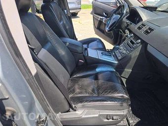 2013 Volvo XC90 3.2 – miniatura 16