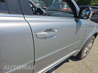 2013 Volvo XC90 3.2 – miniatura 19