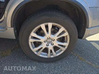 2013 Volvo XC90 3.2 – miniatura 22