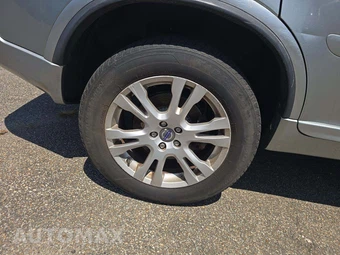 2013 Volvo XC90 3.2 – miniatura 23