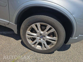 2013 Volvo XC90 3.2 – miniatura 25