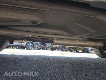 2013 Volvo XC90 3.2 – miniatura 4