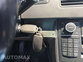 2013 Volvo XC90 3.2 – miniatura 5